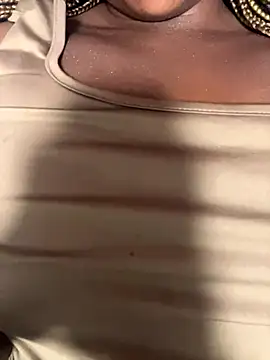 Naughty JessieX online show from 11-28-25, 08:44