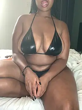 Naughty JessieX online show from 07-01-26, 09:22