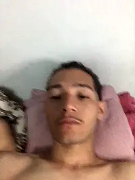 jvedudasafado online show from 11-18-25, 03:56