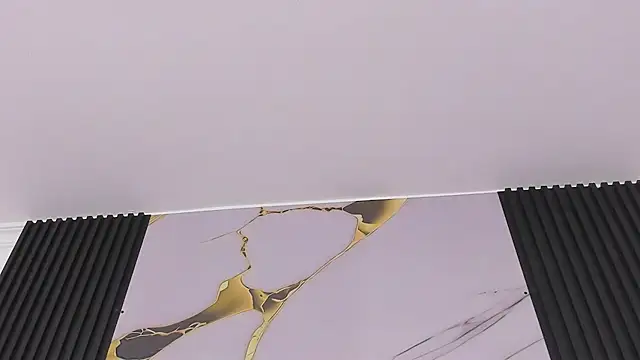 Mia Devereaux167 online show from 03-03-26, 06:36