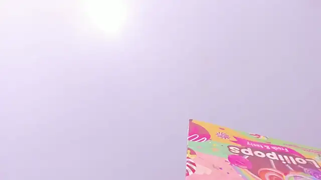 Mia Devereaux167 online show from 03-06-26, 06:26