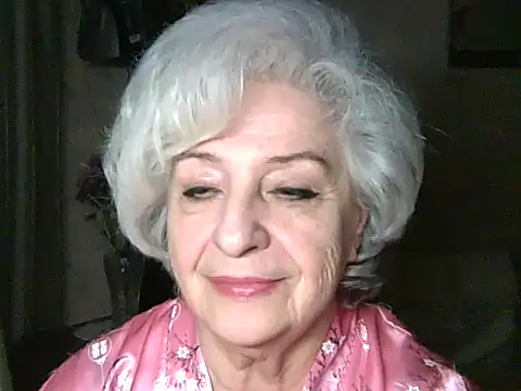 Snapshot of ValeriaKroww chatting on 11-08-25, 09:46 ValeriaKroww online show from 11-08-25, 09:46