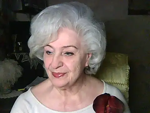 ValeriaKroww online show from 02-10-26, 09:08