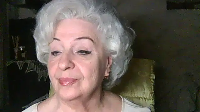 ValeriaKroww online show from 03-10-26, 07:30