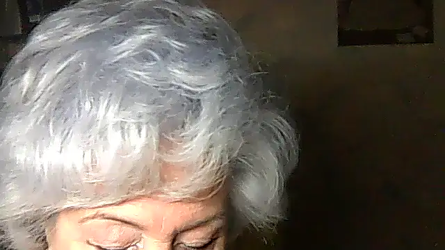 ValeriaKroww online show from 03-24-26, 06:02