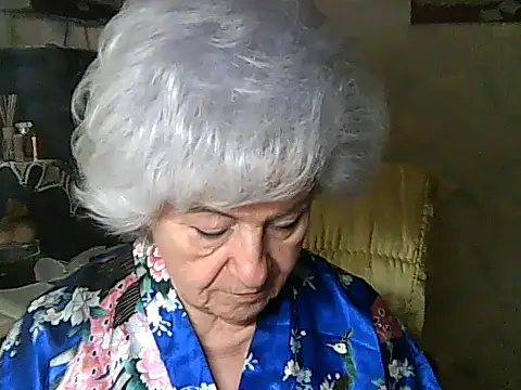 ValeriaKroww online show from 04-03-26, 06:44