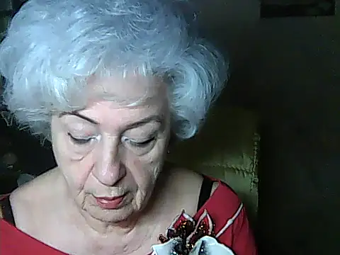 ValeriaKroww online show from 04-04-26, 06:38