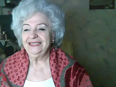 ValeriaKroww online show from 04-17-26, 05:21