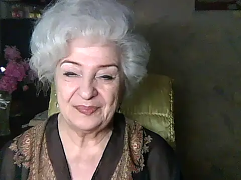 ValeriaKroww online show from 06-12-26, 03:49