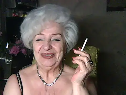 ValeriaKroww online show from 06-13-26, 05:33
