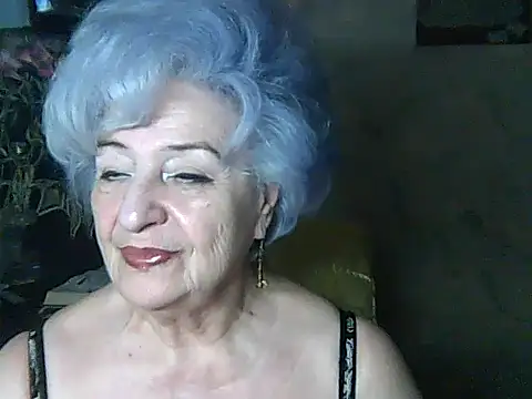 ValeriaKroww online show from 06-30-26, 05:25