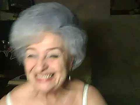 ValeriaKroww online show from 07-09-26, 05:17