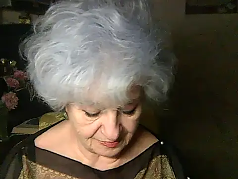 ValeriaKroww online show from 07-18-26, 06:56