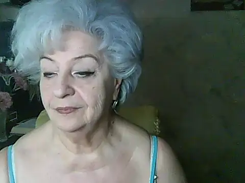 ValeriaKroww online show from 07-24-26, 05:49