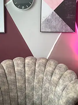 Snapshot of KaritoSweet chatting on 11-04-25, 03:33 KaritoSweet online show from 11-04-25, 03:33