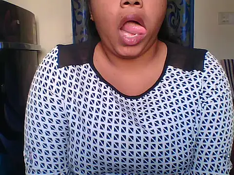 Mathi cam online show from 01-08-26, 04:15