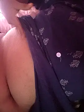 Mathi cam online show from 01-15-26, 02:49