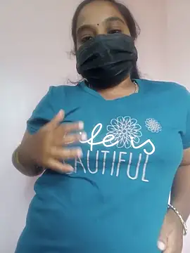 Snapshot of Mathi_cam chatting on 06-10-26, 10:25 Mathi cam online show from 06-10-26, 10:25