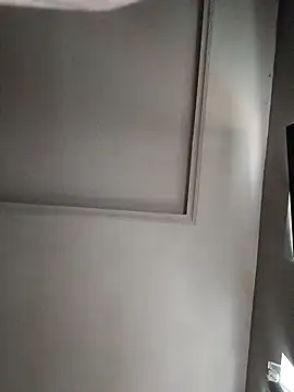 Snapshot of safadinhamoren123 chatting on 11-03-25, 06:09 safadinhamoren123 online show from 11-03-25, 06:09