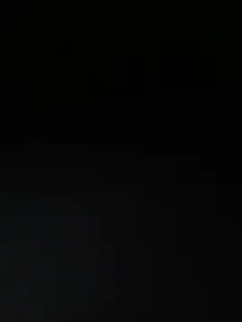 Snapshot of safadinhamoren123 chatting on 06-18-26, 02:01 safadinhamoren123 online show from 06-18-26, 02:01