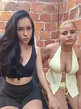 lil misty online show from 11-23-25, 03:01