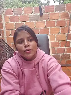 lil misty online show from 12-19-25, 06:59