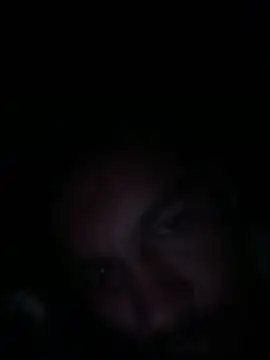 rajesh2378 online show from 02-26-26, 06:29