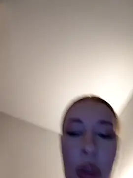 MelissaPinkiss online show from 12-18-25, 01:17