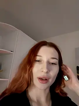 MelissaPinkiss online show from 03-06-26, 01:40