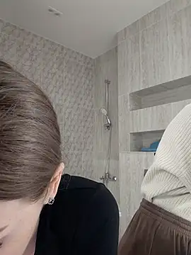 MelissaPinkiss online show from 03-08-26, 07:34