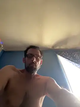 biggdaddyandqueenn online show from 11-29-25, 05:27