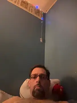 biggdaddyandqueenn online show from 12-01-25, 08:08