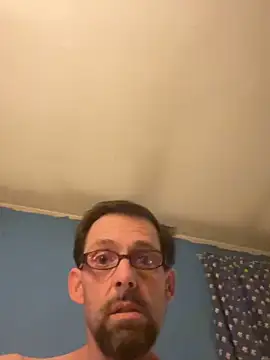 biggdaddyandqueenn online show from 12-03-25, 10:52