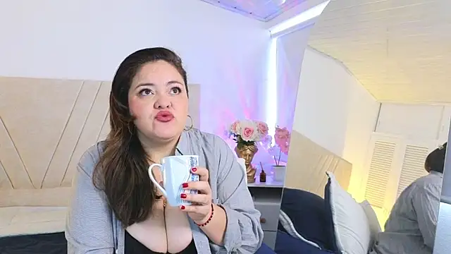 NatashaBlade  online show from 11-26-25, 11:44