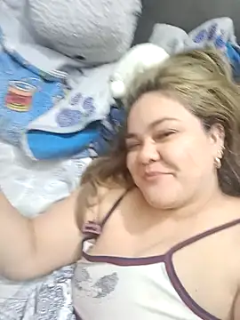 NatashaBlade  online show from 02-27-26, 01:05