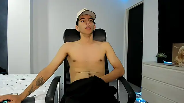 Snapshot of _rhys_jagger chatting on 11-09-25, 05:55 rhys jagger online show from 11-09-25, 05:55