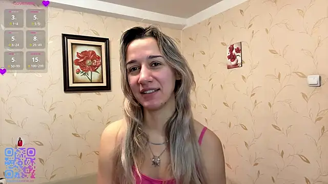 Auroragin online show from 01-13-26, 09:14