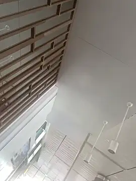 Anh55201374 online show from 03-17-26, 04:39