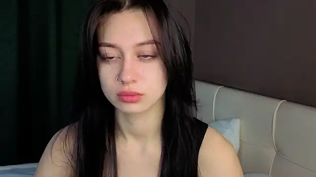 MarvisKuhIo online show from 11-27-25, 05:31