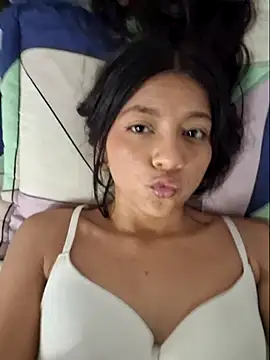 charlloteevans online show from 03-05-26, 03:08