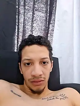 katy699 online show from 11-14-25, 12:48