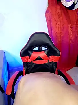 sexysubMila online show from 11-12-25, 11:03