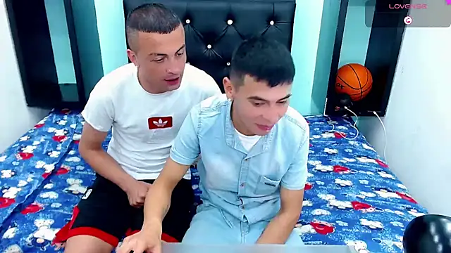 will and alex online show from 01-07-26, 07:05