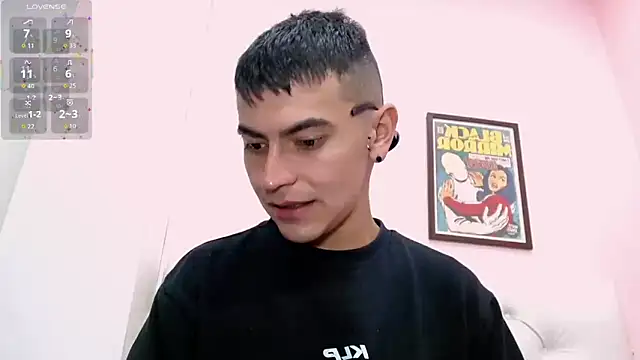 will and alex online show from 03-16-26, 08:24