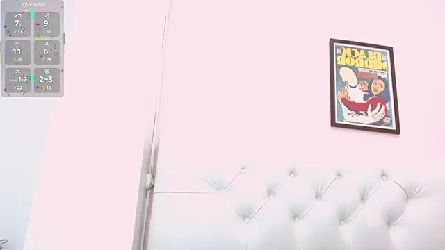 will and alex online show from 03-20-26, 07:52