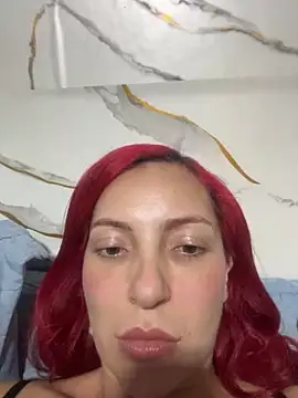 melisboa online show from 11-05-25, 02:11