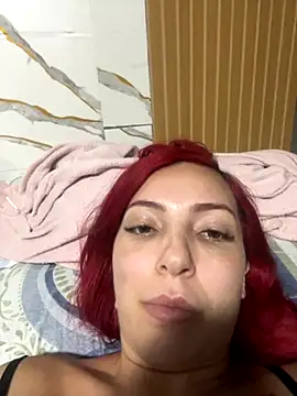 melisboa online show from 11-16-25, 11:54