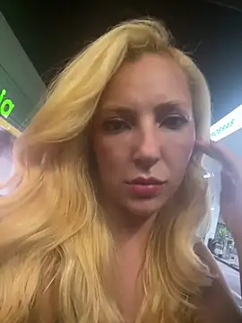 melisboa online show from 02-11-26, 03:44