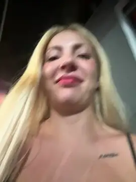 melisboa online show from 03-07-26, 03:58