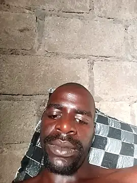 cock4522 online show from 01-07-26, 05:54